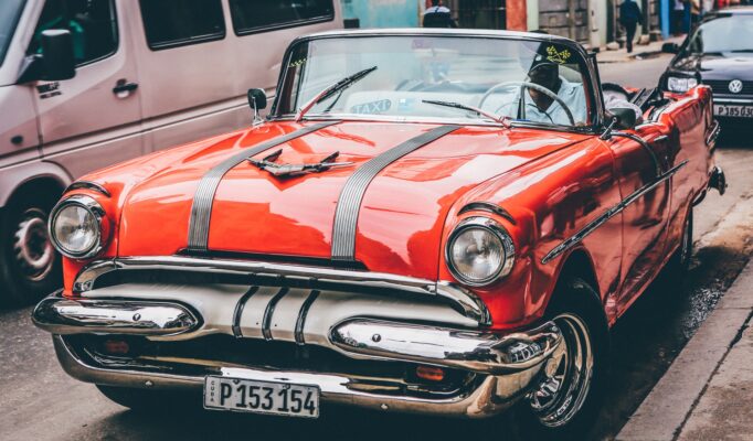 nick-karvounis-OUJznLLS4-4-unsplash