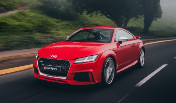 eduardo-flores-xpcUYaZtplI-unsplash