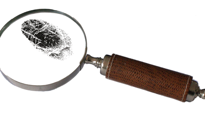 magnifying-2681372_1280