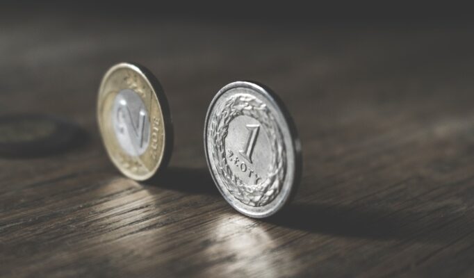 Czym jest wezwanie do zapłaty