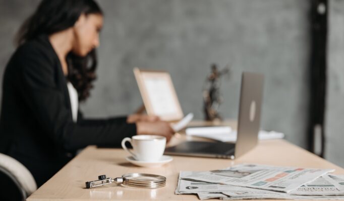 Licencja AISP – odkryj jej potencjał