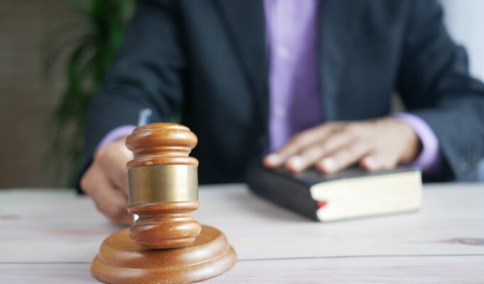 Koszty zastępstwa procesowego w sprawach cywilnych krótki przewodnik