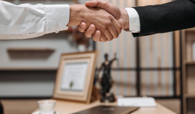 pexels-pavel-danilyuk-8112172