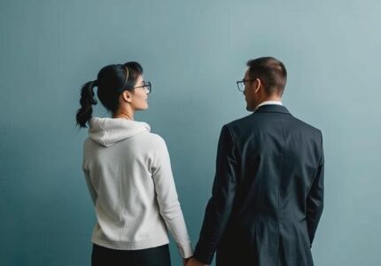 choice-between-separation-and-divorce-ed8ab4