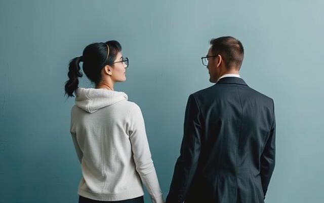 choice-between-separation-and-divorce-ed8ab4