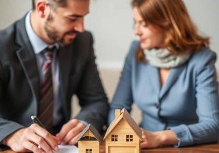 the-division-of-property-during-marriage-is-a-topic-t