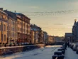post_photo-2