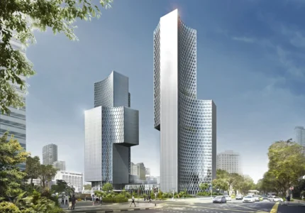 post_photo-1