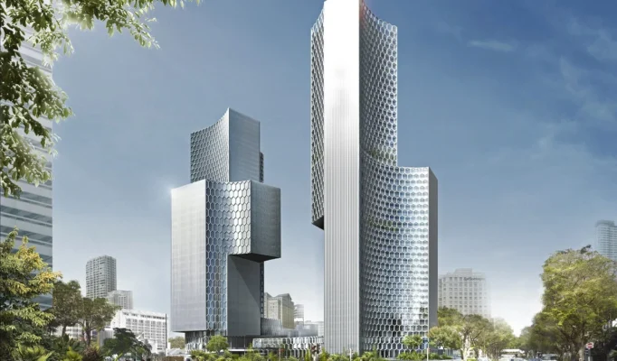 post_photo-1