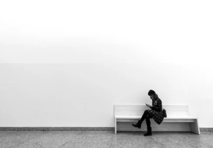 post_photo-2
